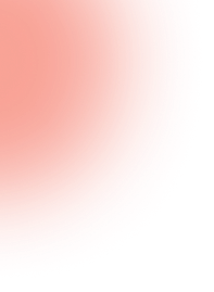 Blur overlay