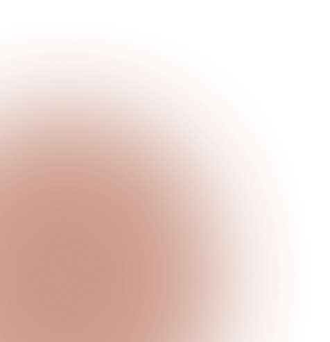 Blur overlay