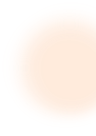 Blur overlay