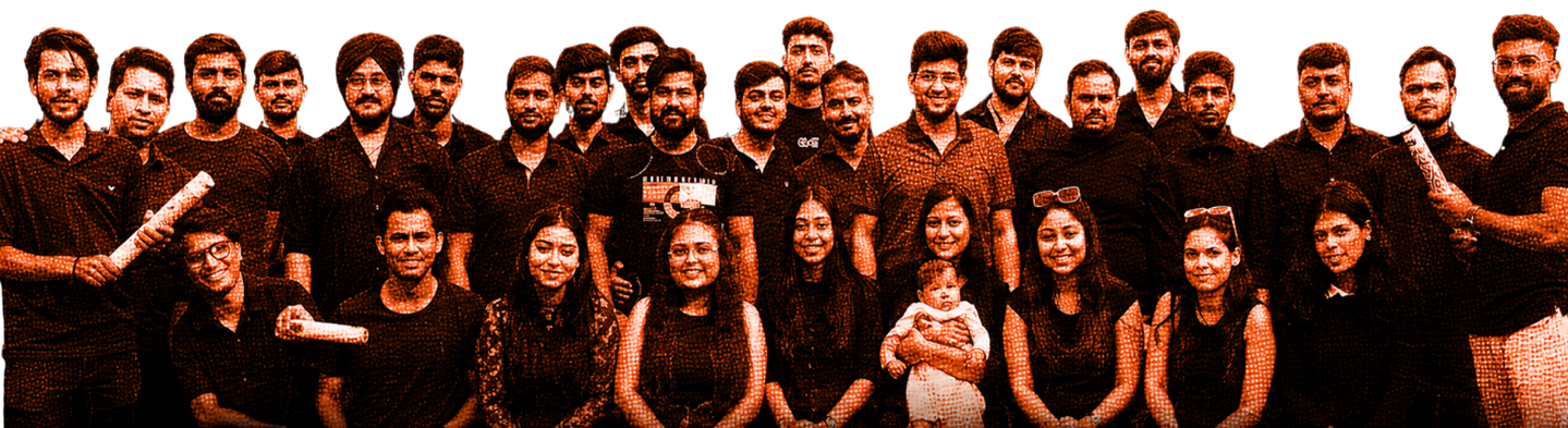 Banner Poster