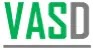 Logo icon