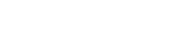 Volkswagen Logo