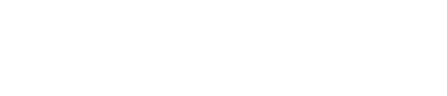 Volkswagen Logo