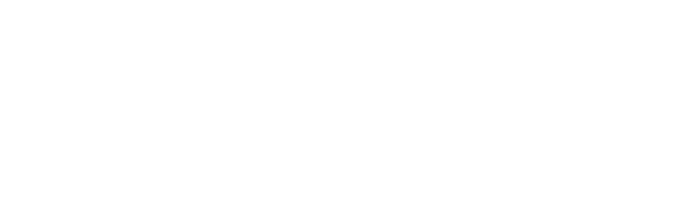 Volkswagen Logo