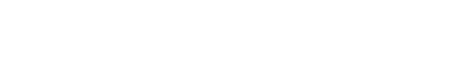 Volkswagen Logo