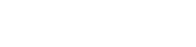 Volkswagen Logo