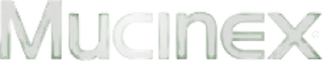 Volkswagen Logo