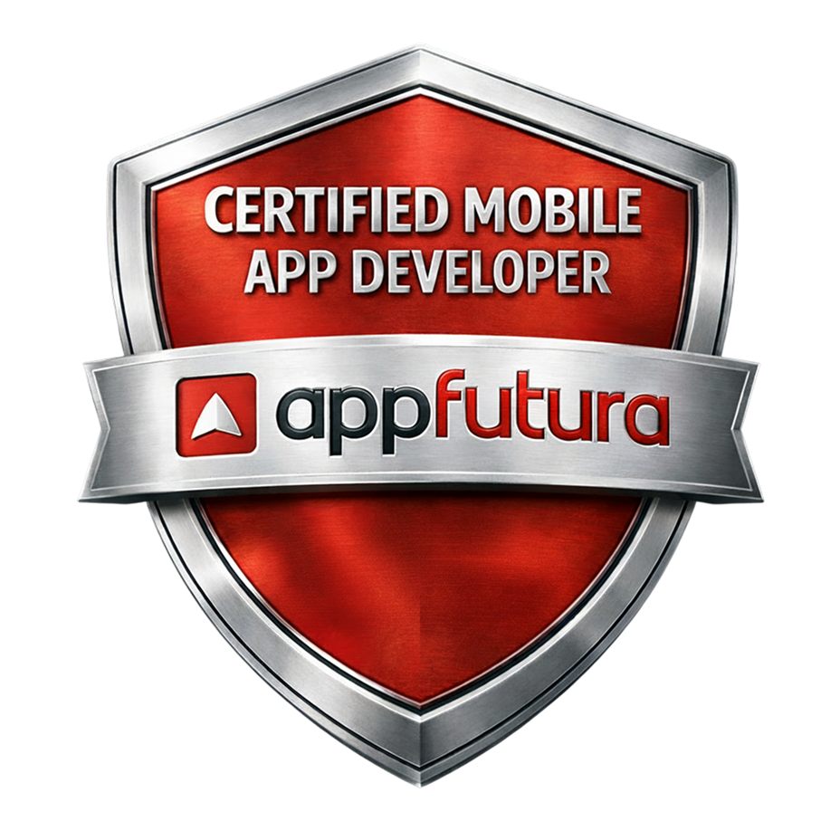 Award Image